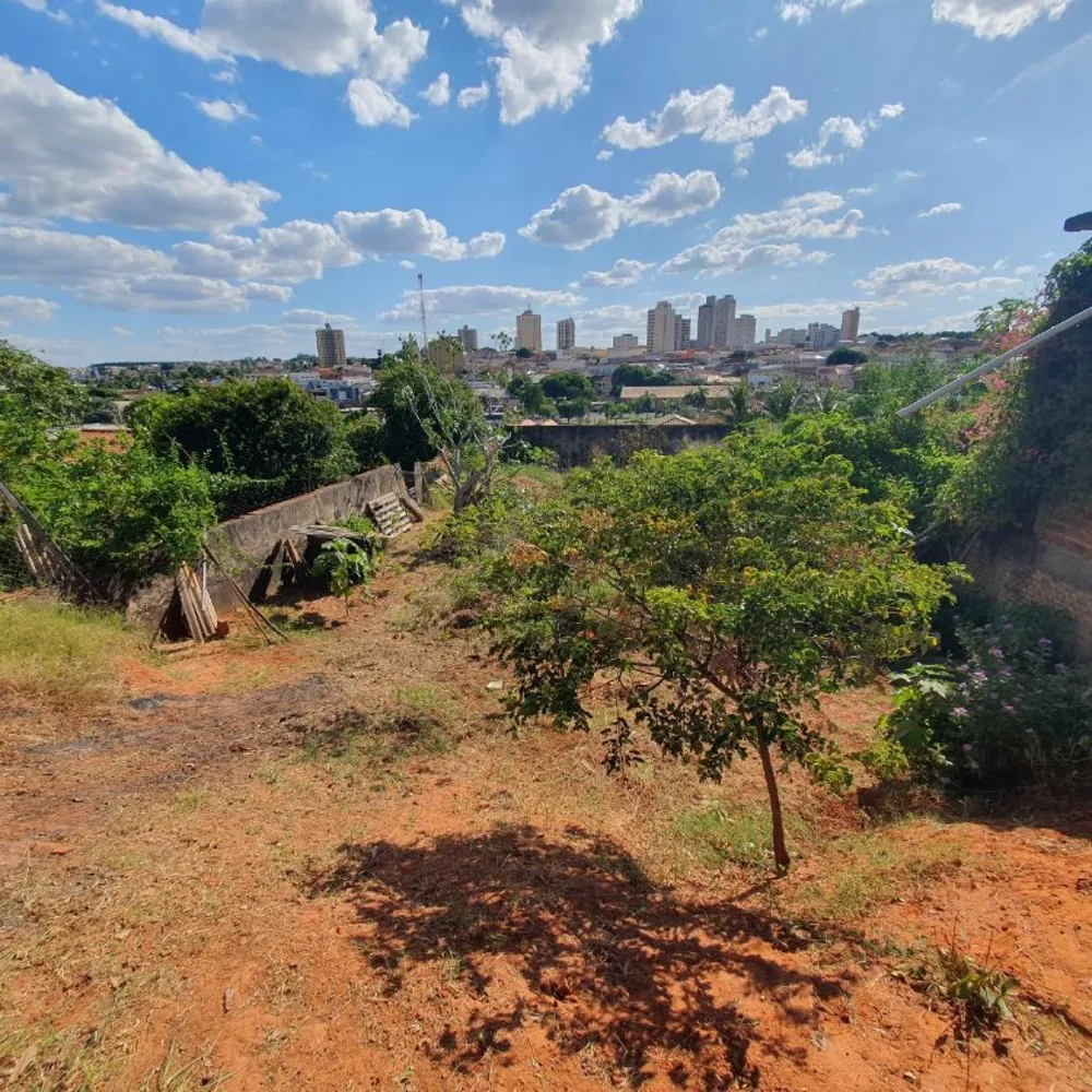 Terreno, 250 m² - Foto 8