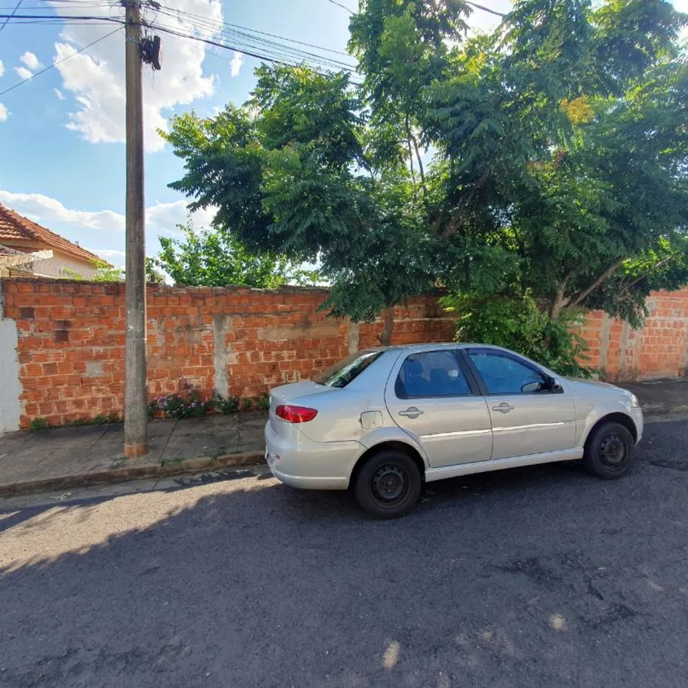 Terreno, 250 m² - Foto 8
