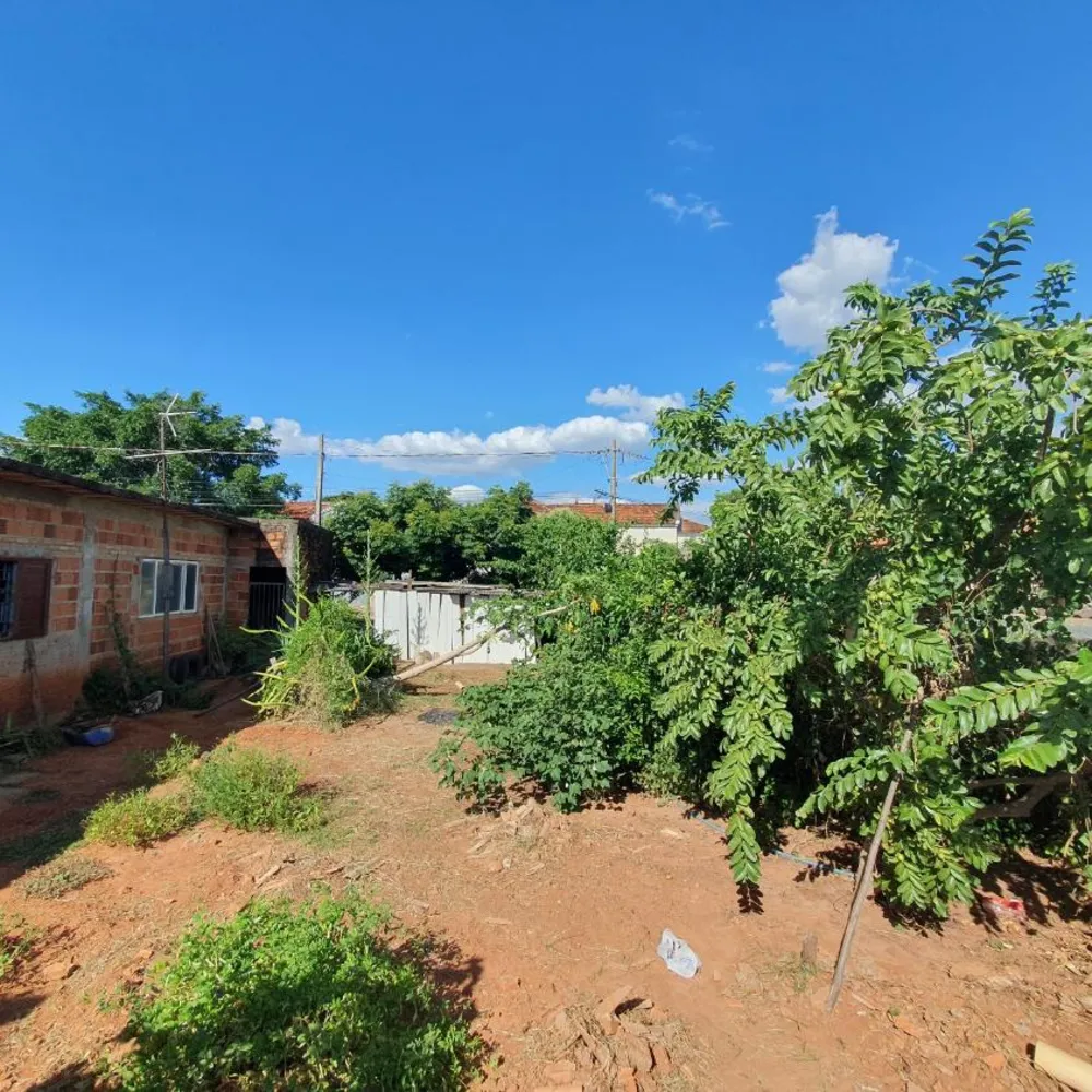 Terreno, 250 m² - Foto 5