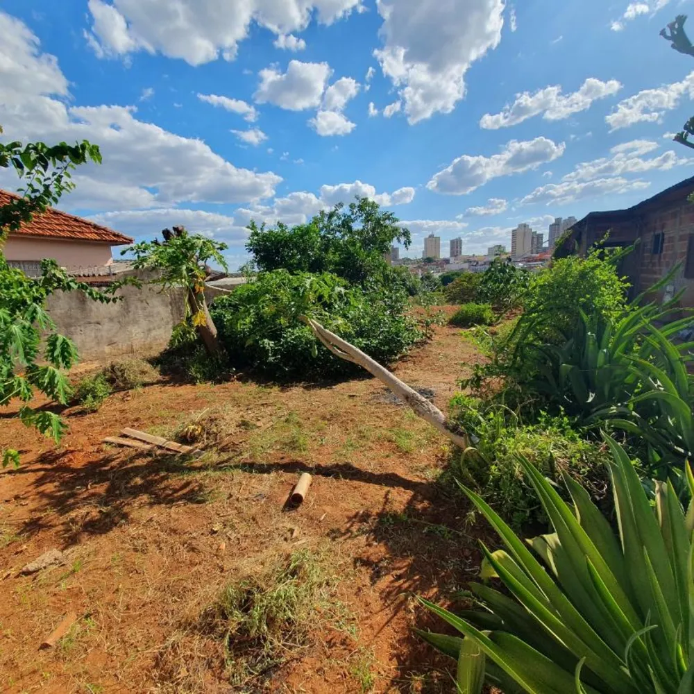 Terreno, 250 m² - Foto 2