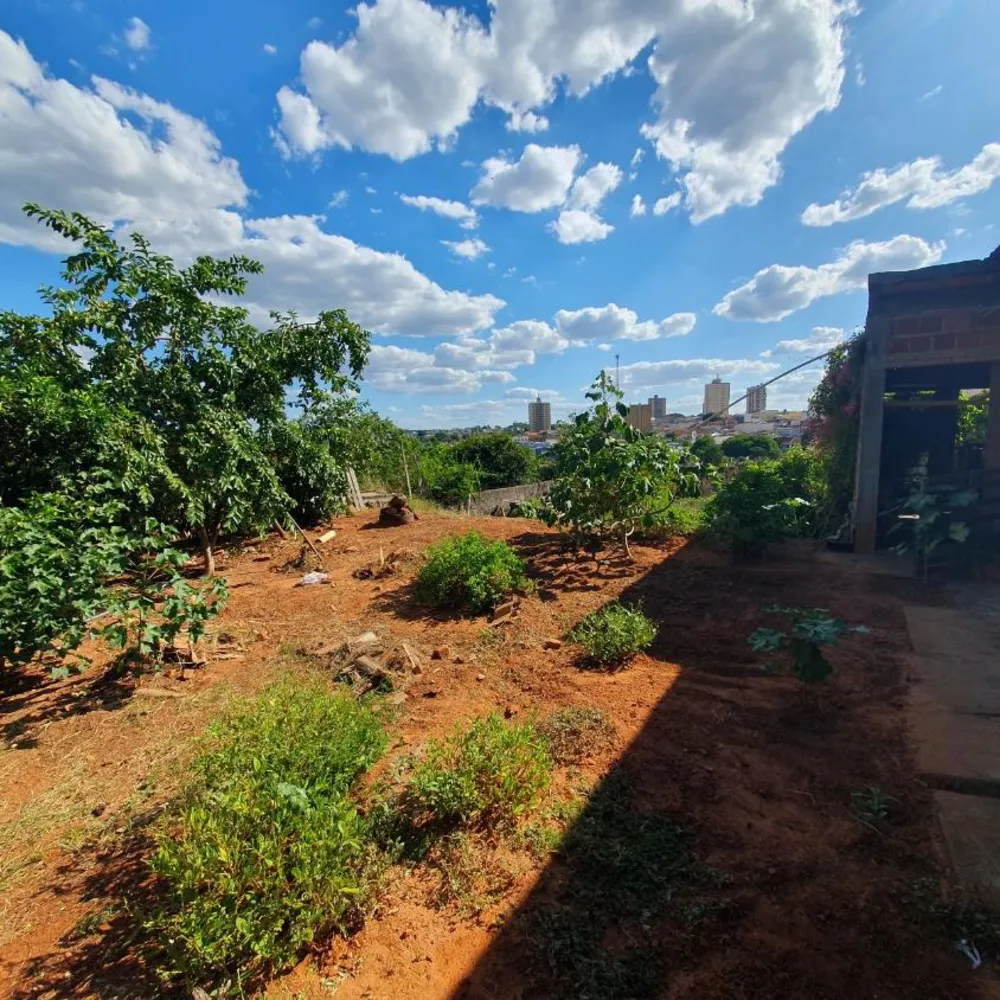 Terreno, 250 m² - Foto 4