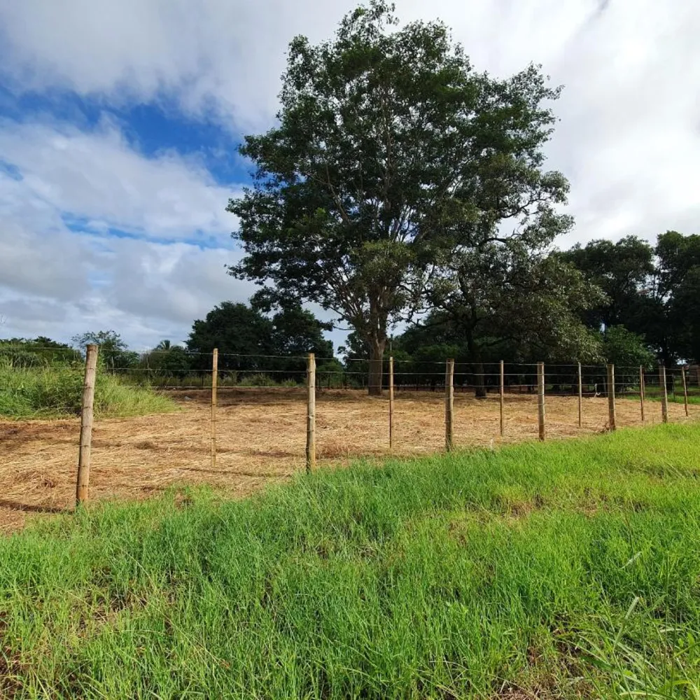 Terreno, 300 m² - Foto 5