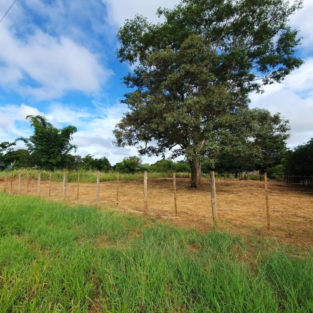 Terreno, 300 m² - Foto 3