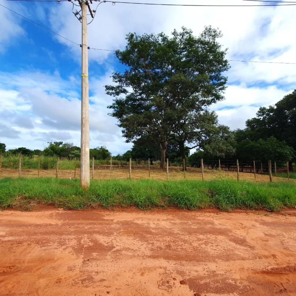 Terreno, 300 m² - Foto 4