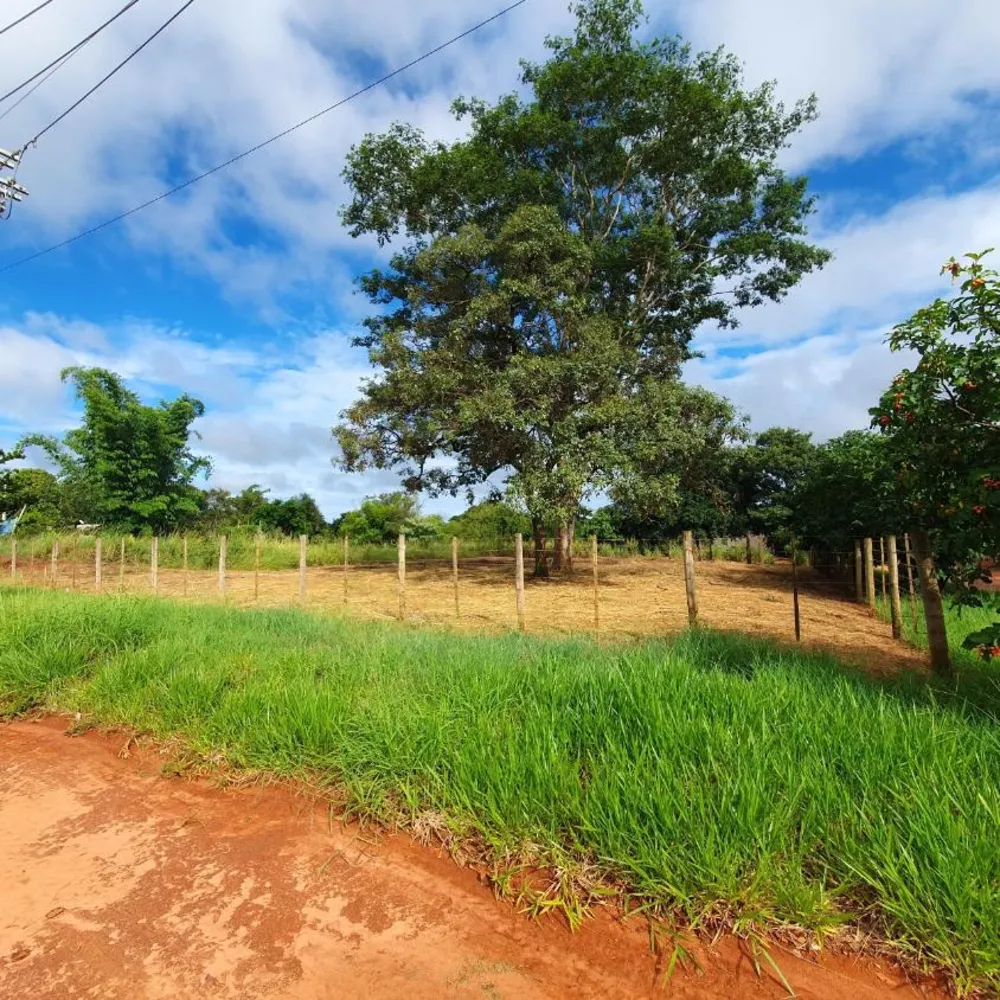 Terreno, 300 m² - Foto 2