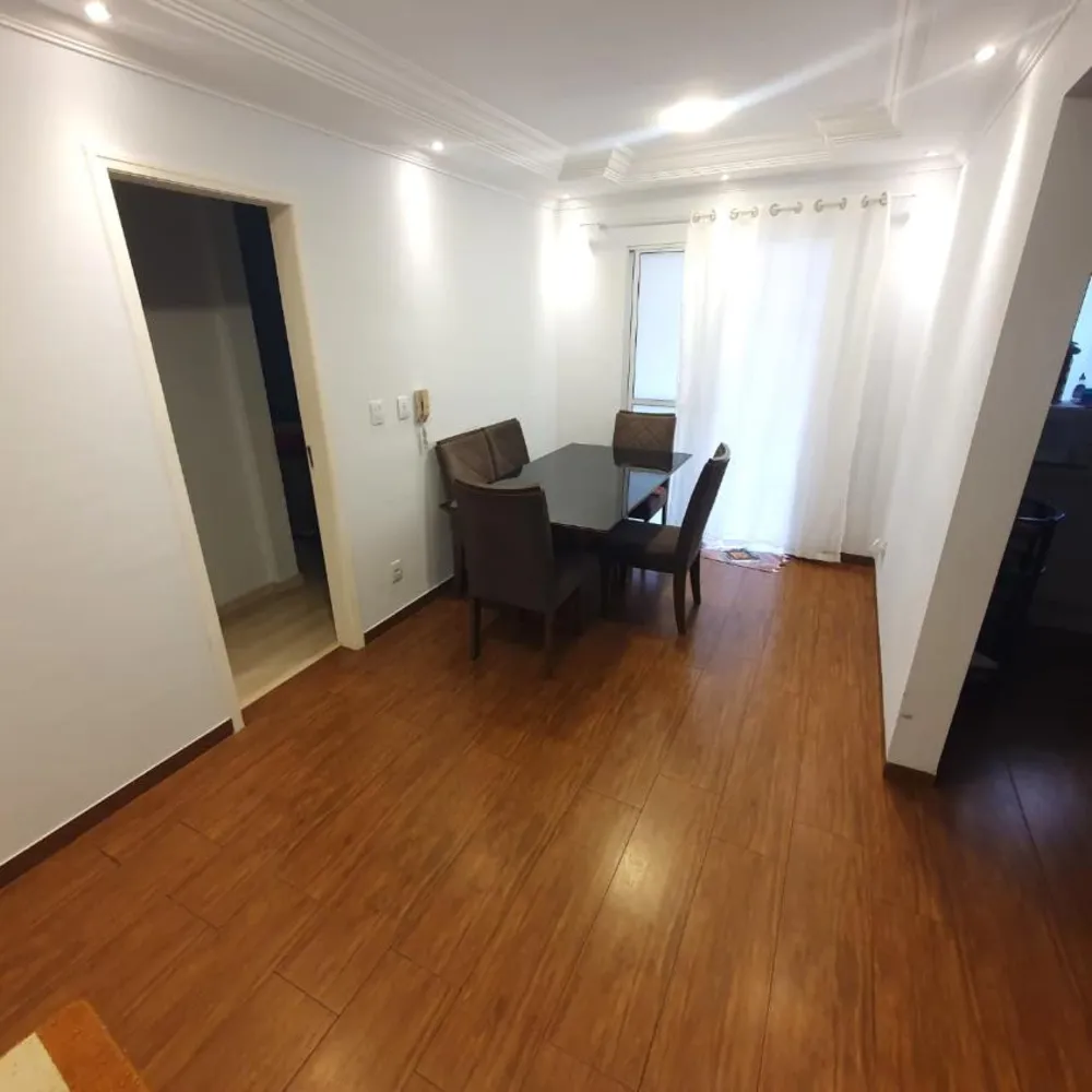 Apartamento, 3 quartos, 1170 m² - Foto 3