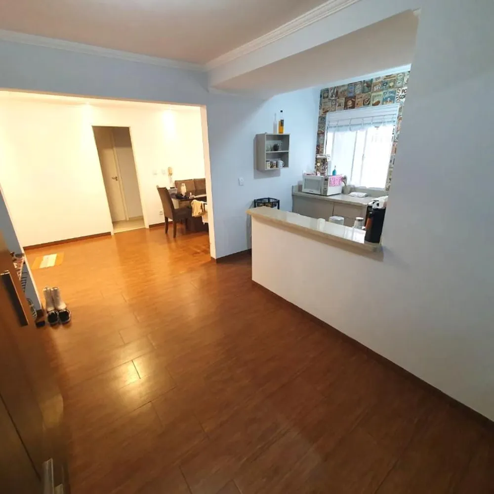 Apartamento, 3 quartos, 1170 m² - Foto 4