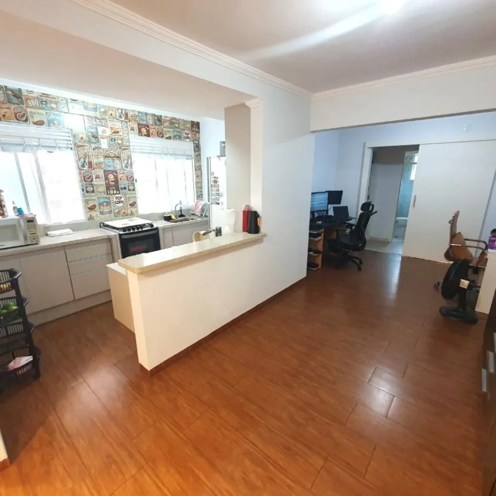 Apartamento, 3 quartos, 1170 m² - Foto 2
