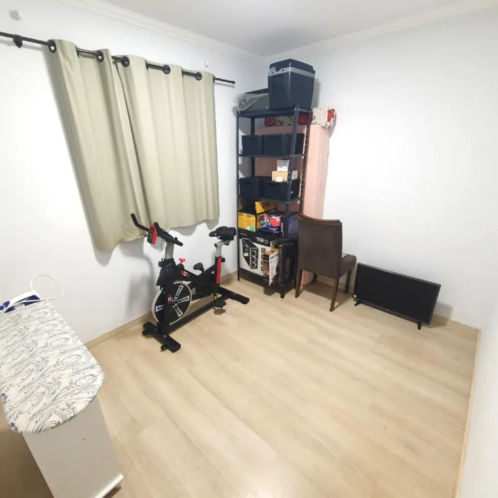 Apartamento, 3 quartos, 1170 m² - Foto 5