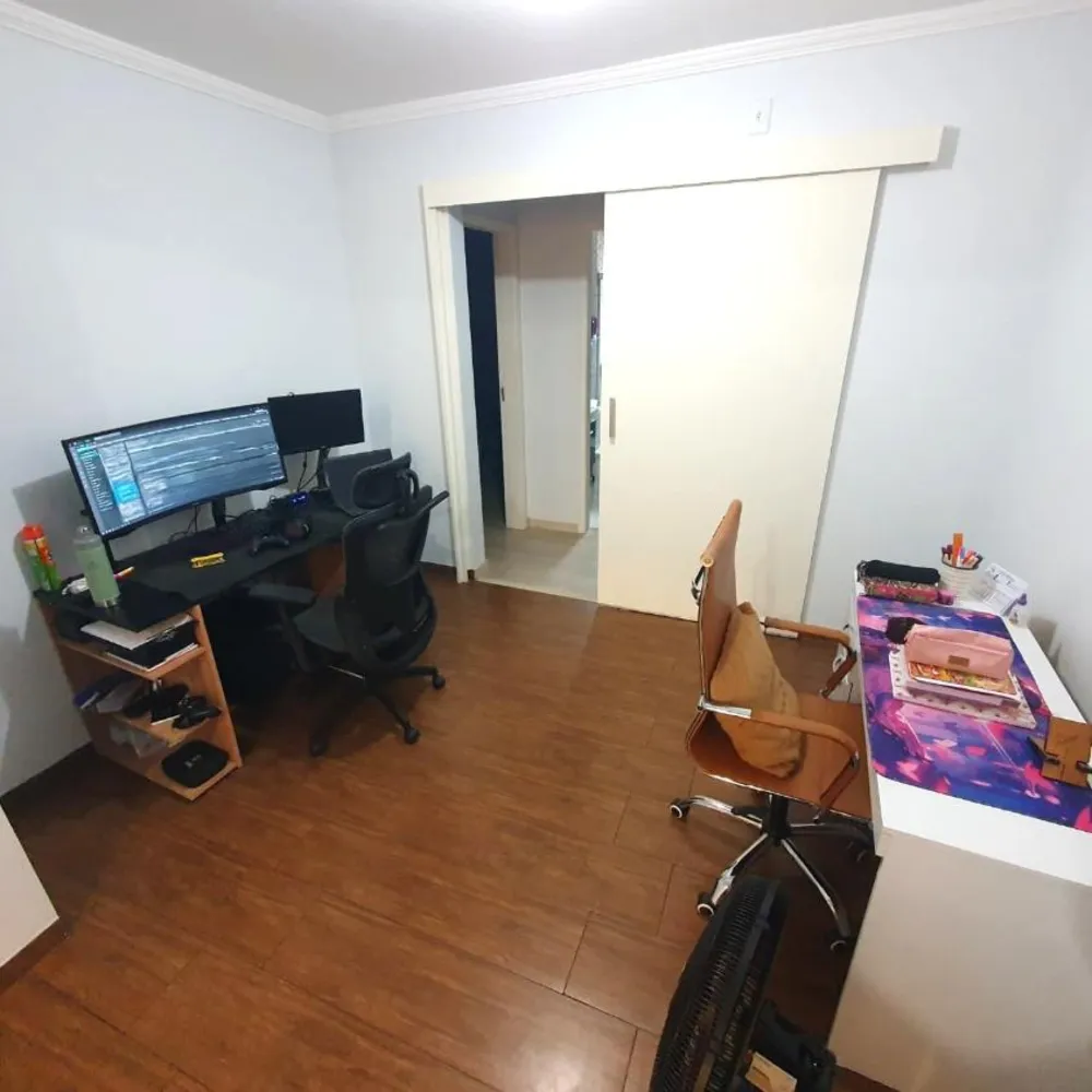 Apartamento, 3 quartos, 1170 m² - Foto 7
