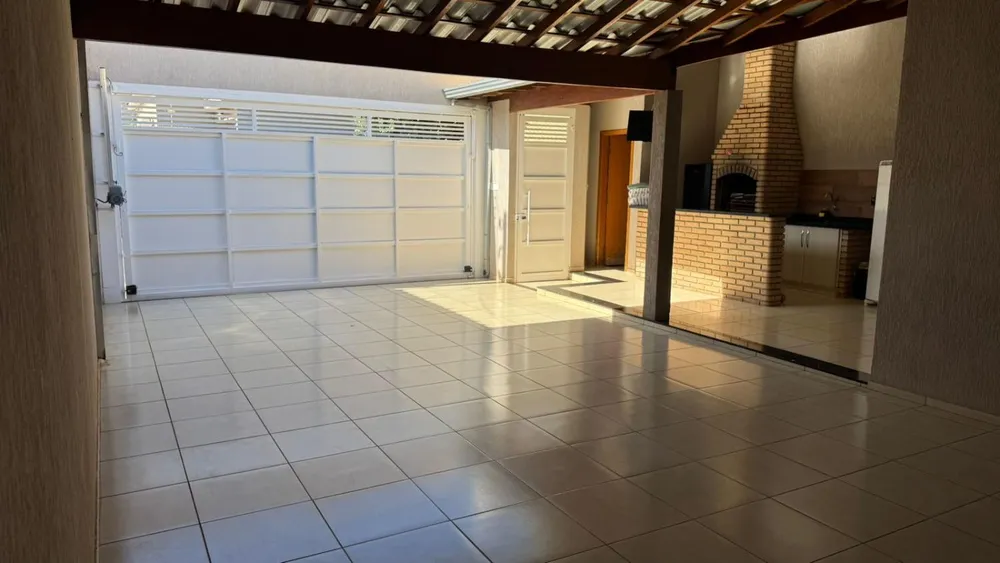Casa, 3 quartos, 143 m² - Foto 8