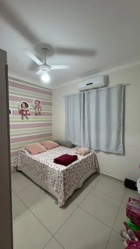 Casa, 3 quartos, 143 m² - Foto 3