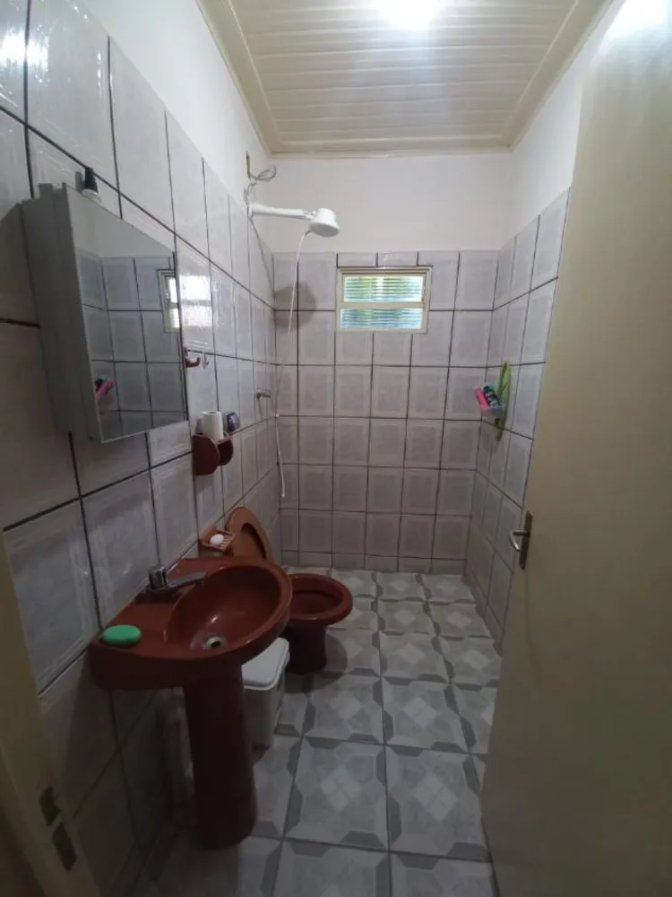 Chácara, 2 quartos, 10000 m² - Foto 9