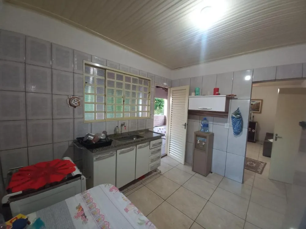 Chácara, 2 quartos, 10000 m² - Foto 11