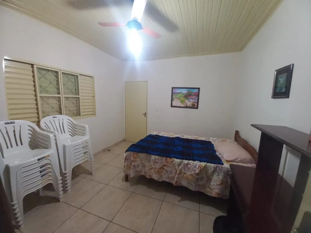 Chácara, 2 quartos, 10000 m² - Foto 4