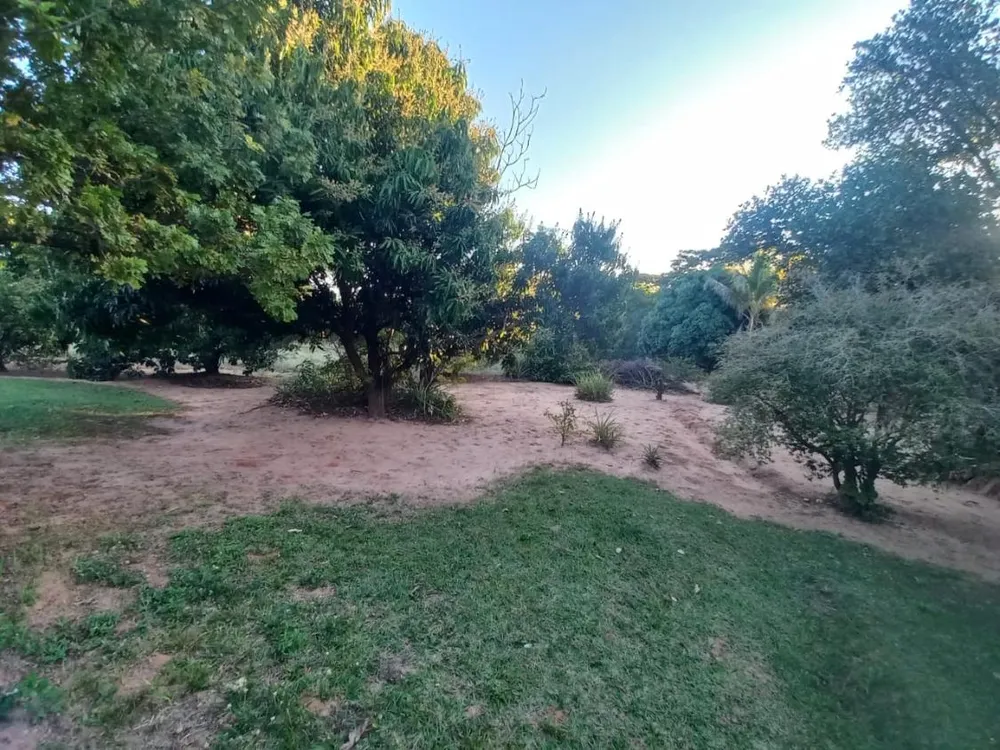 Chácara, 2 quartos, 10000 m² - Foto 6