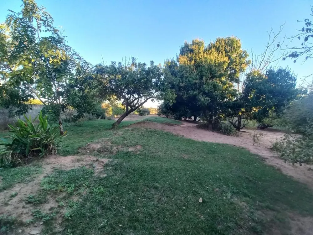 Chácara, 2 quartos, 10000 m² - Foto 2