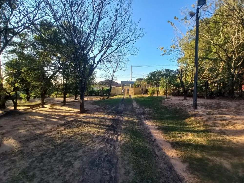 Chácara, 2 quartos, 10000 m² - Foto 3