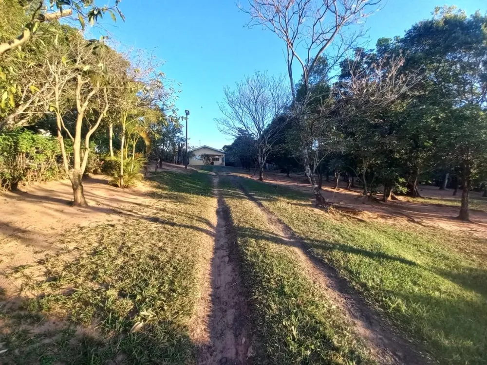 Chácara, 2 quartos, 10000 m² - Foto 2