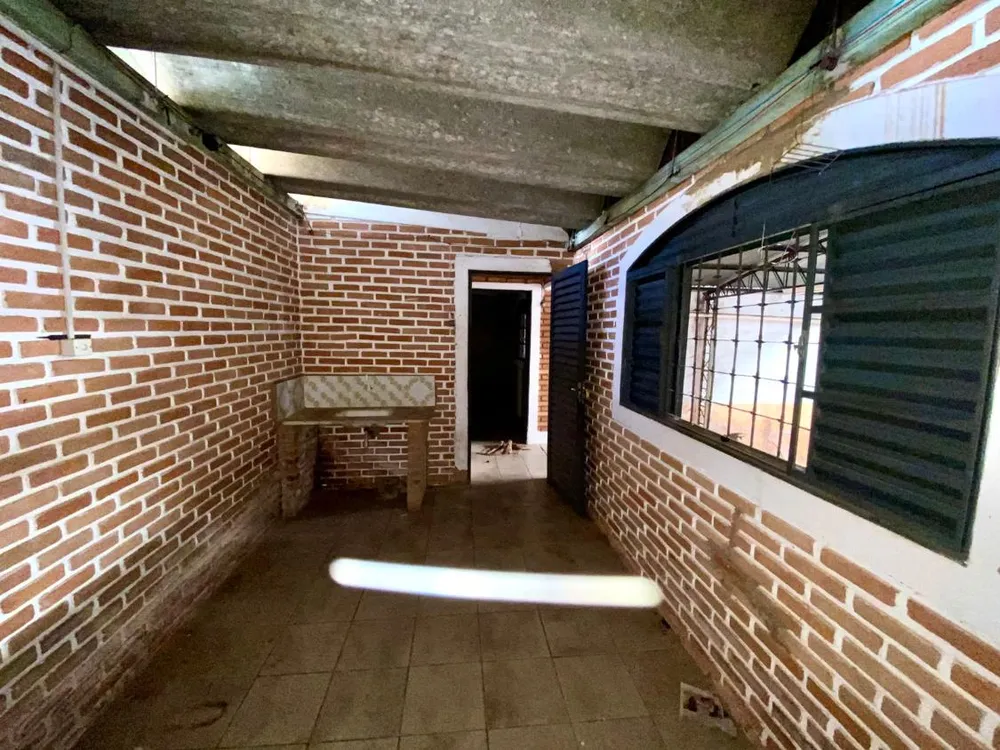 Depósito-Galpão - Foto 8