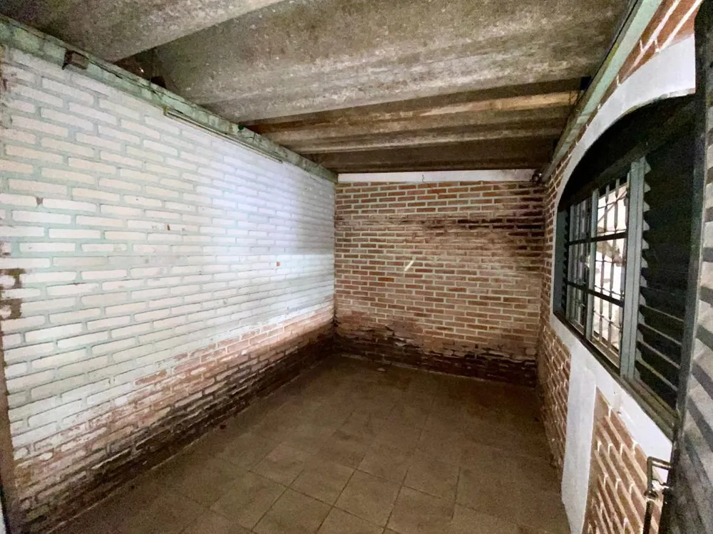 Depósito-Galpão - Foto 6