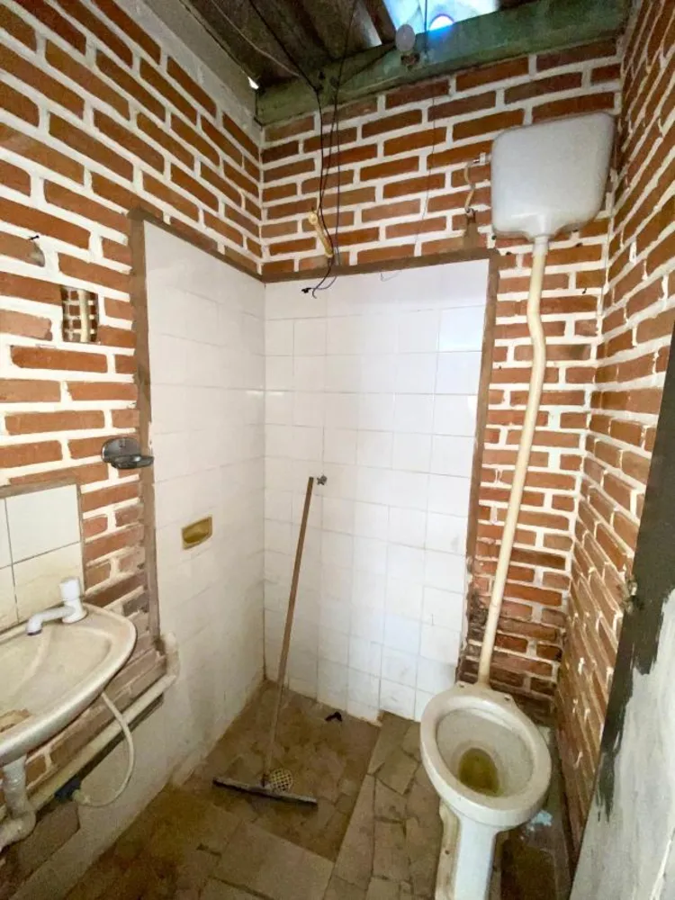 Depósito-Galpão - Foto 3
