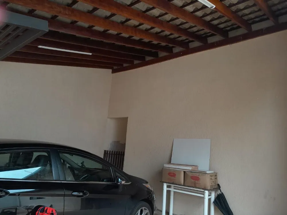 Casa, 2 quartos - Foto 4