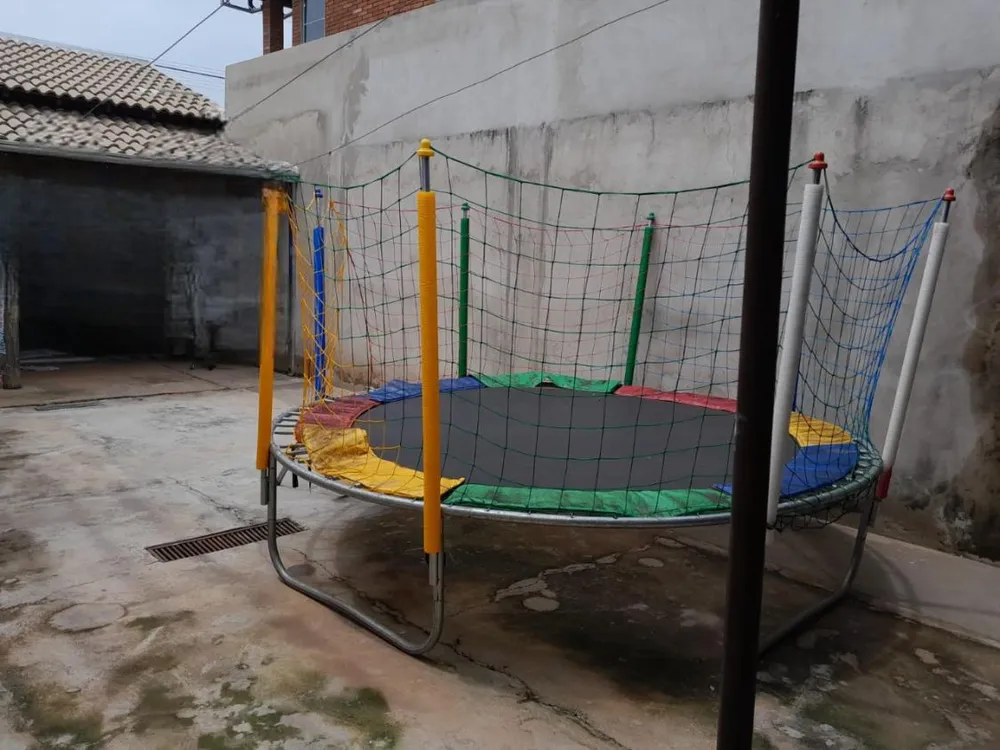 Casa, 2 quartos - Foto 8