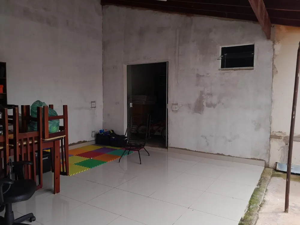 Casa, 2 quartos - Foto 6