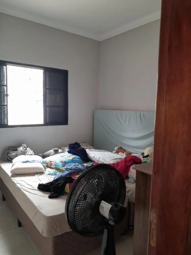 Casa, 2 quartos - Foto 5