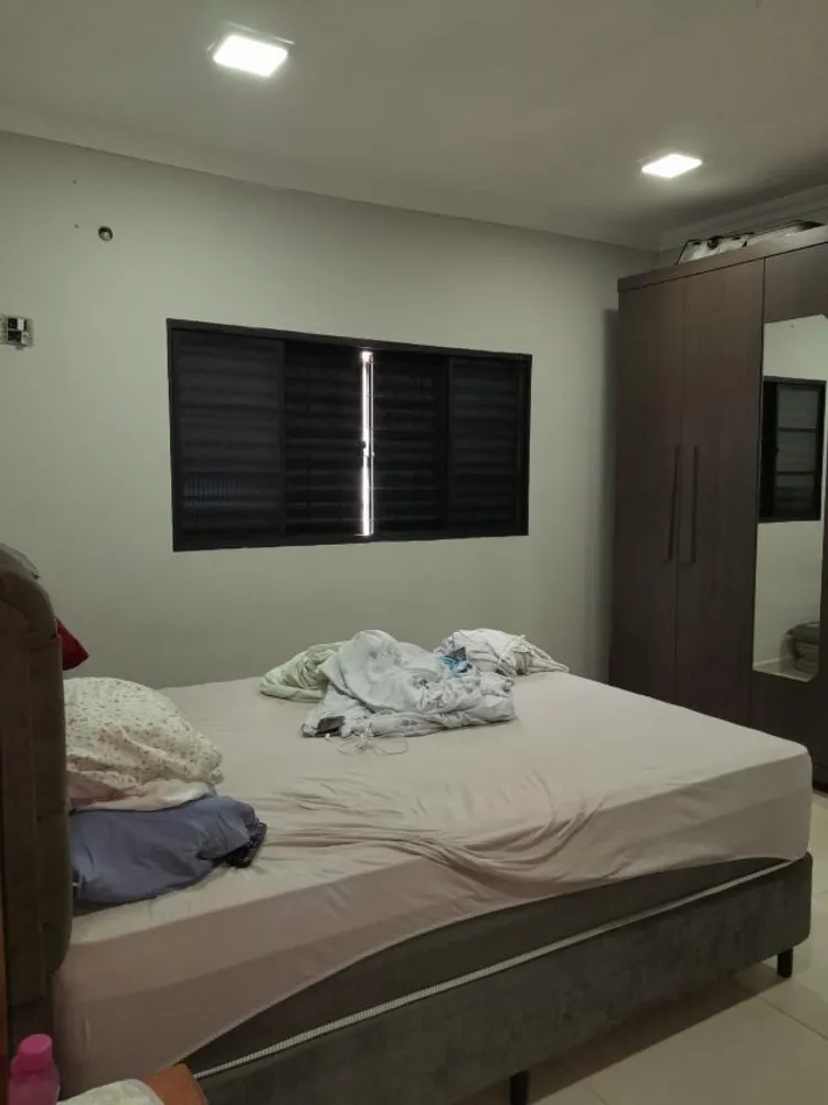 Casa, 2 quartos - Foto 7