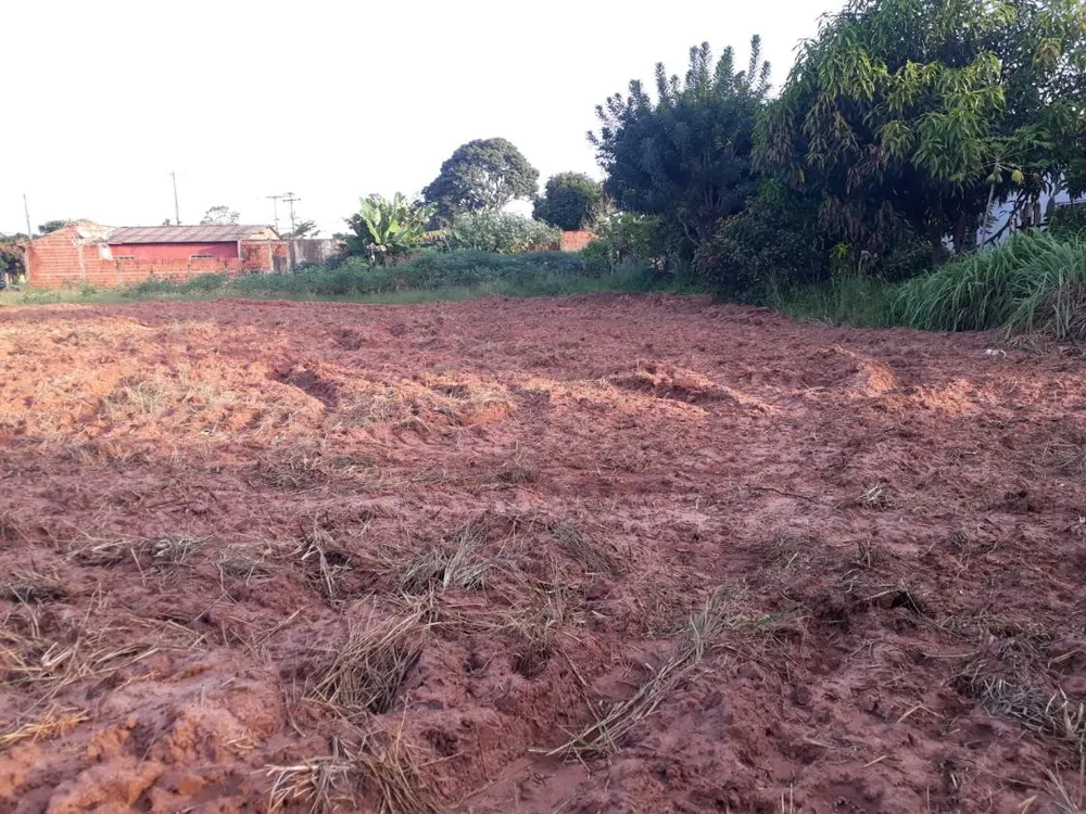 Terreno, 243 m² - Foto 4