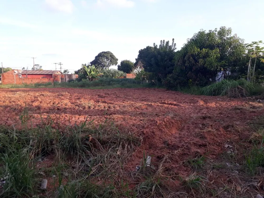 Terreno, 243 m² - Foto 5