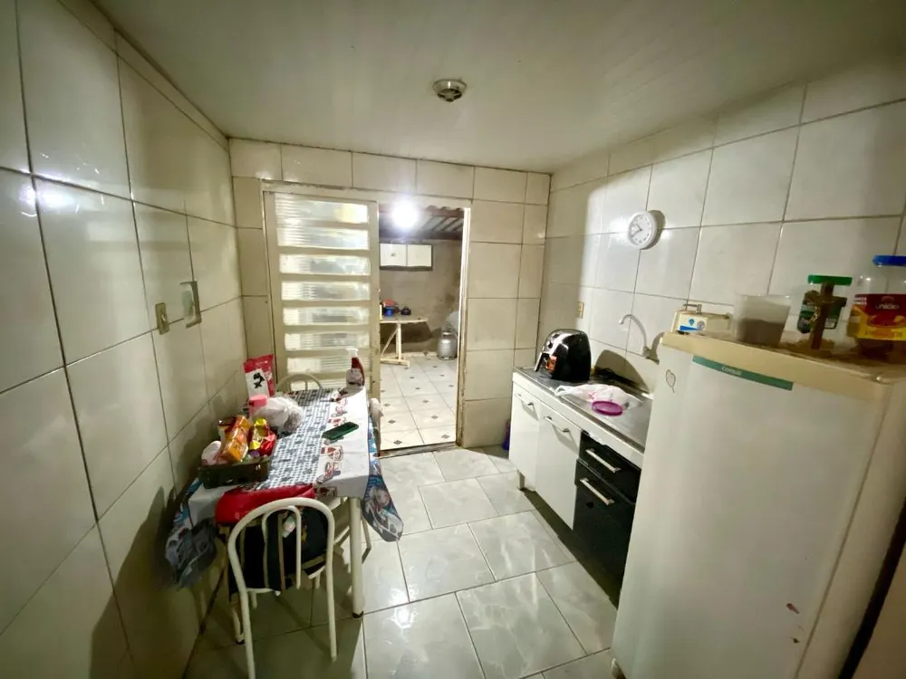 Casa, 3 quartos, 70 m² - Foto 6