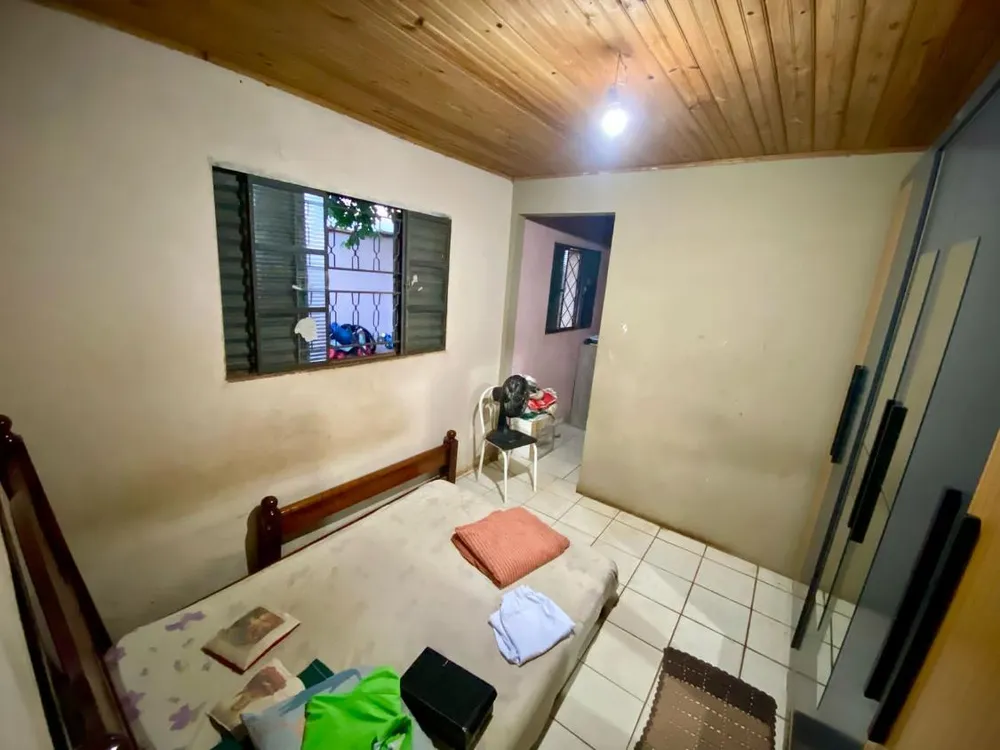 Casa, 3 quartos, 70 m² - Foto 7
