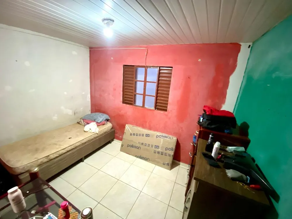 Casa, 3 quartos, 70 m² - Foto 4