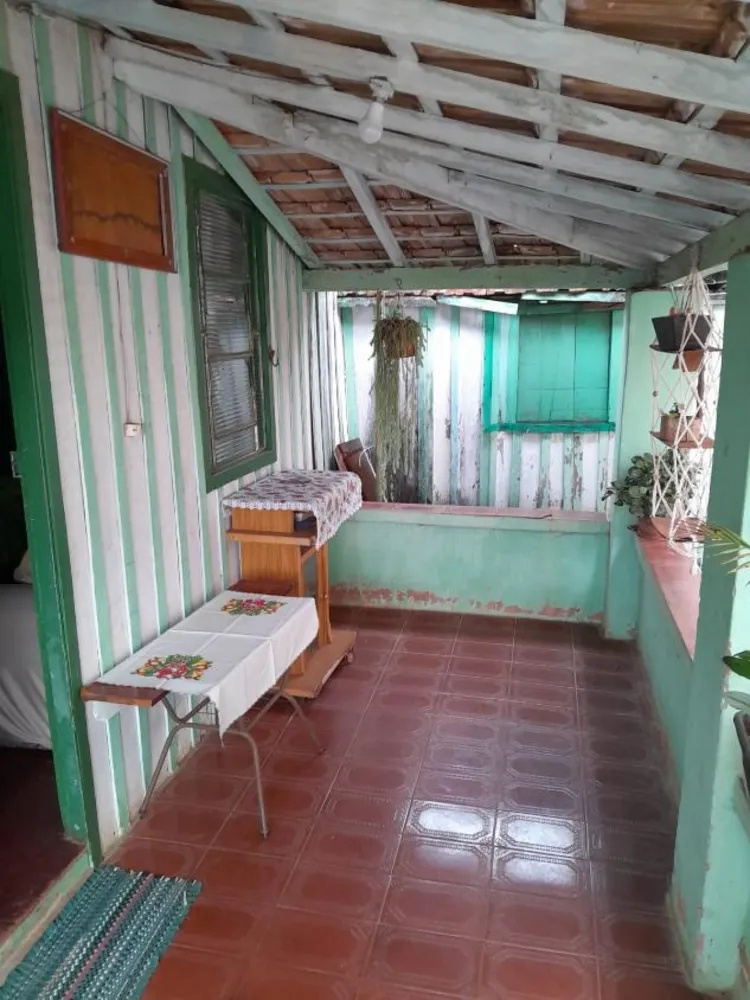 Casa, 3 quartos - Foto 10