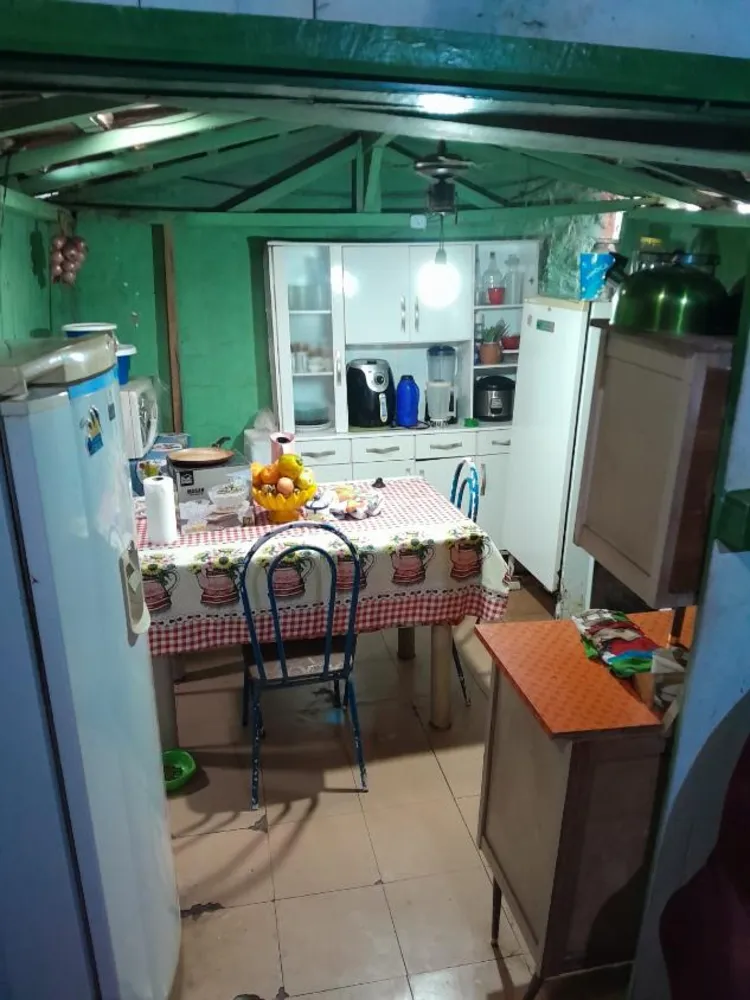 Casa, 3 quartos - Foto 6