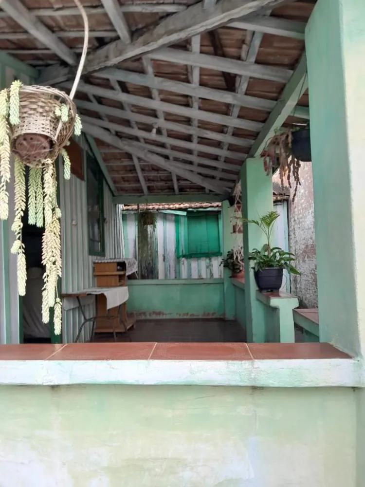 Casa, 3 quartos - Foto 11