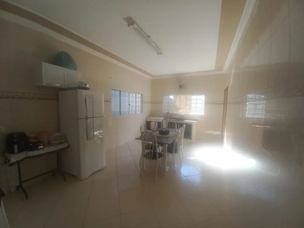 Casa, 3 quartos - Foto 8