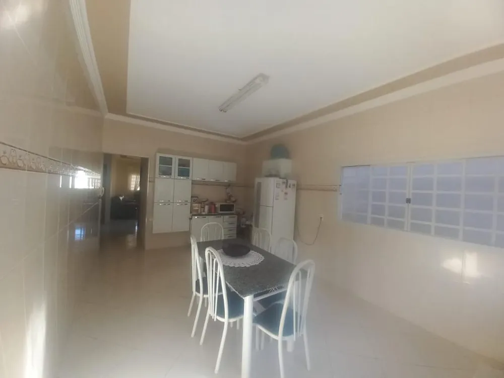 Casa, 3 quartos - Foto 10