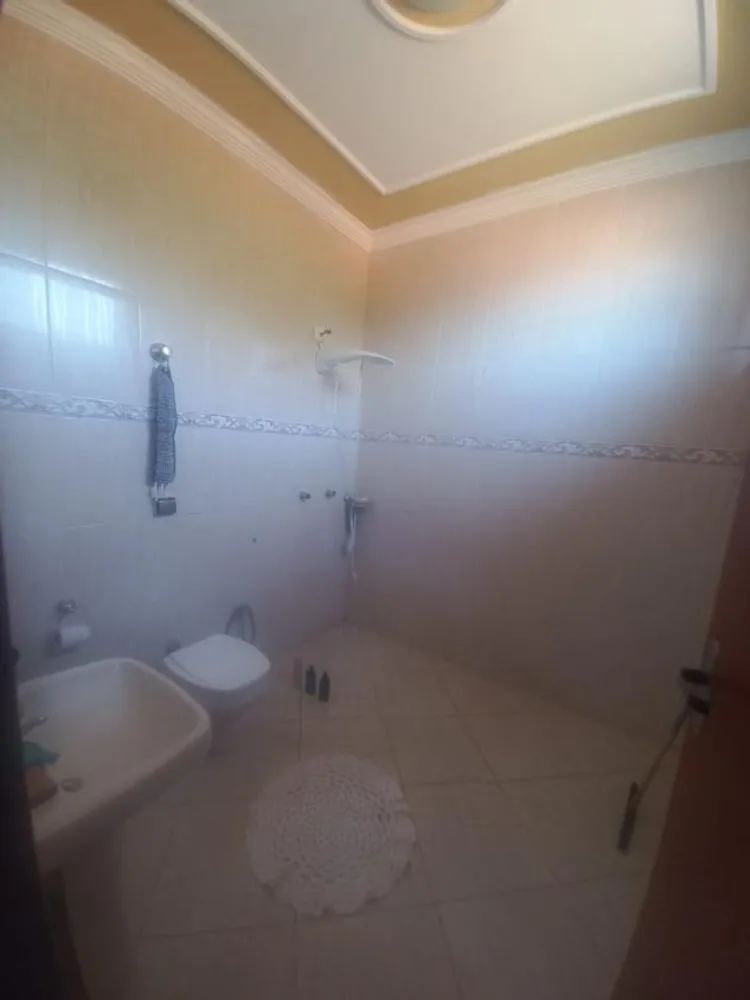 Casa, 3 quartos - Foto 11