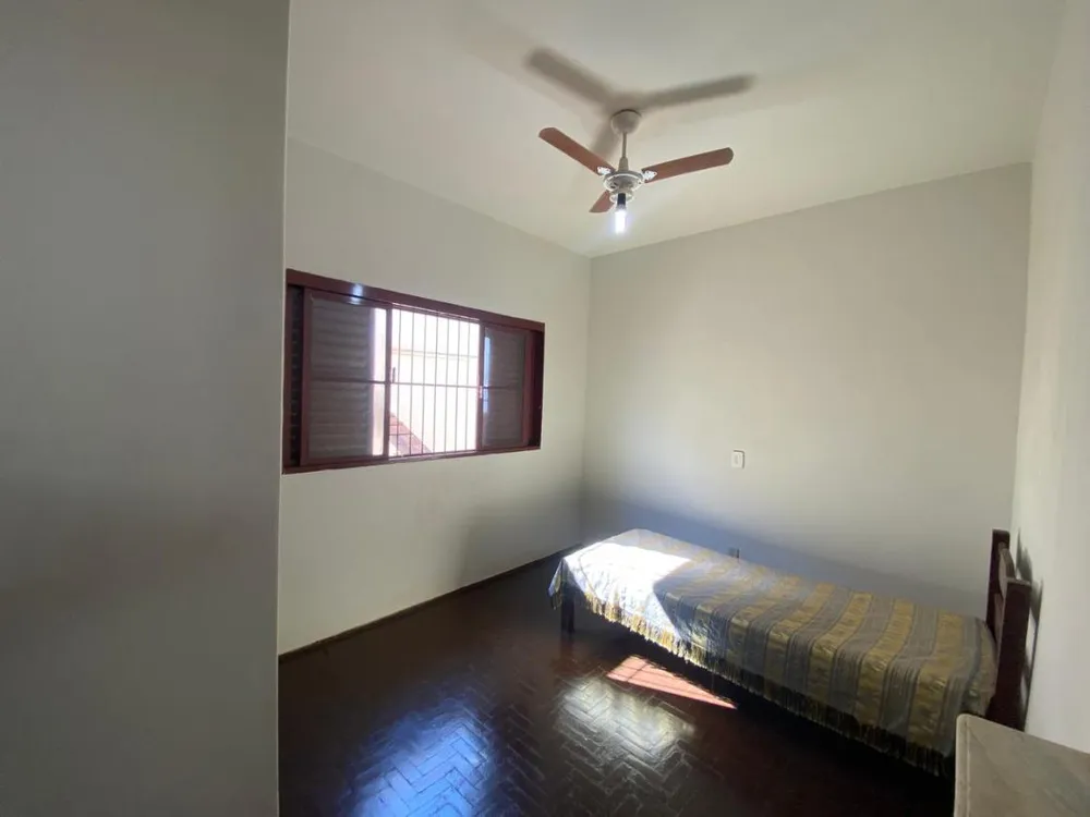 Casa, 3 quartos, 217 m² - Foto 6