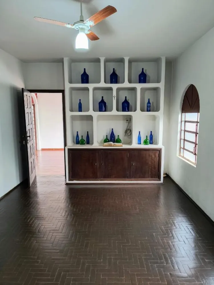 Casa, 3 quartos, 217 m² - Foto 7