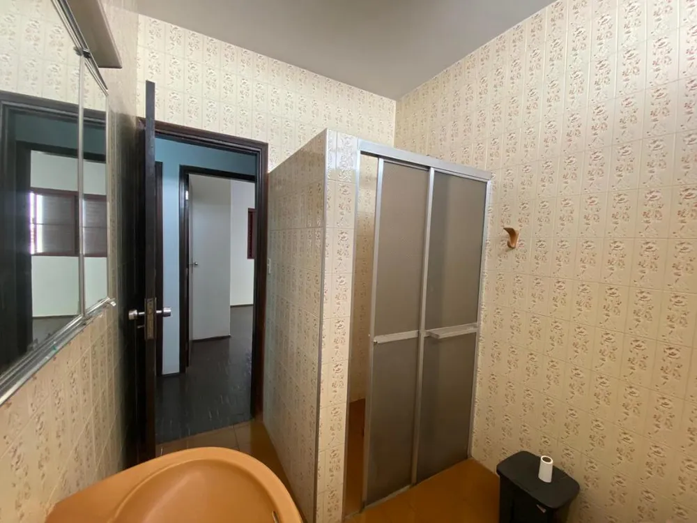 Casa, 3 quartos, 217 m² - Foto 8