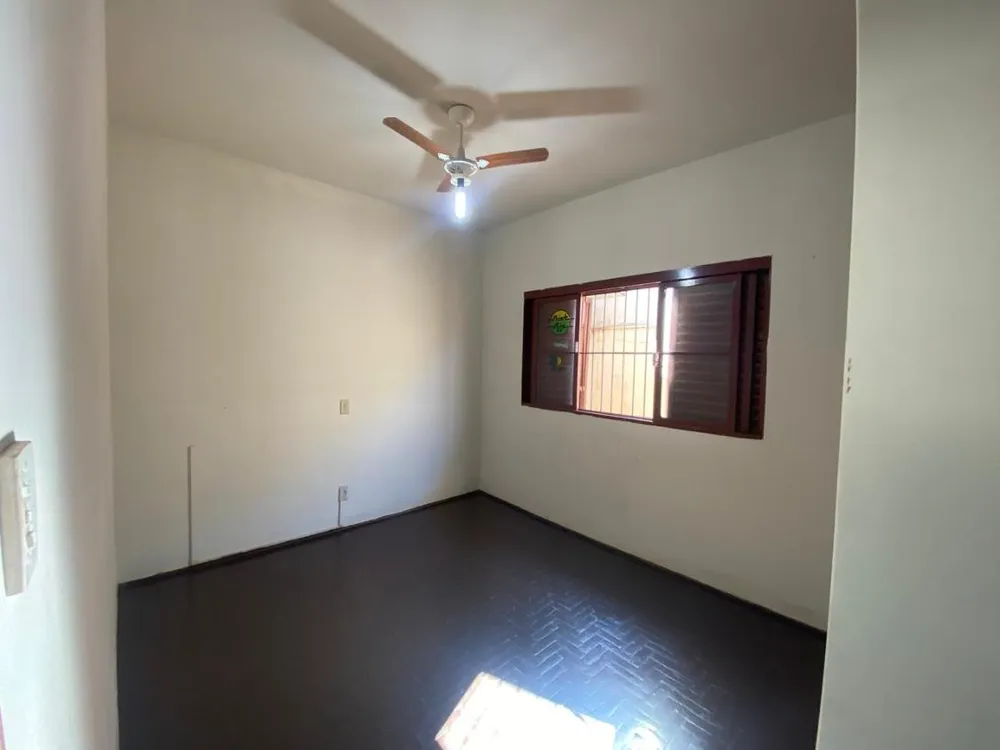 Casa, 3 quartos, 217 m² - Foto 5