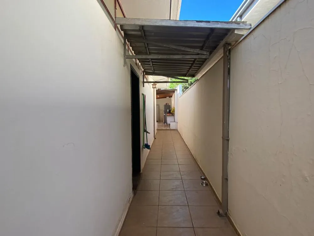 Casa, 3 quartos, 217 m² - Foto 12