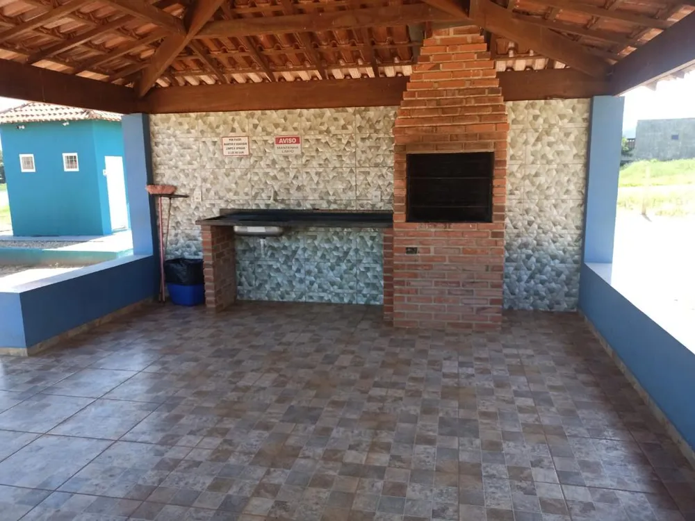 Chácara, 2 quartos, 502 m² - Foto 7