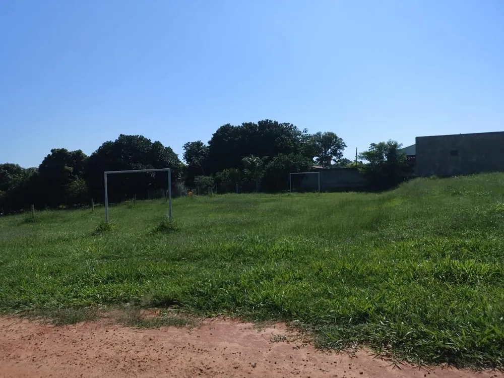 Chácara, 2 quartos, 502 m² - Foto 8