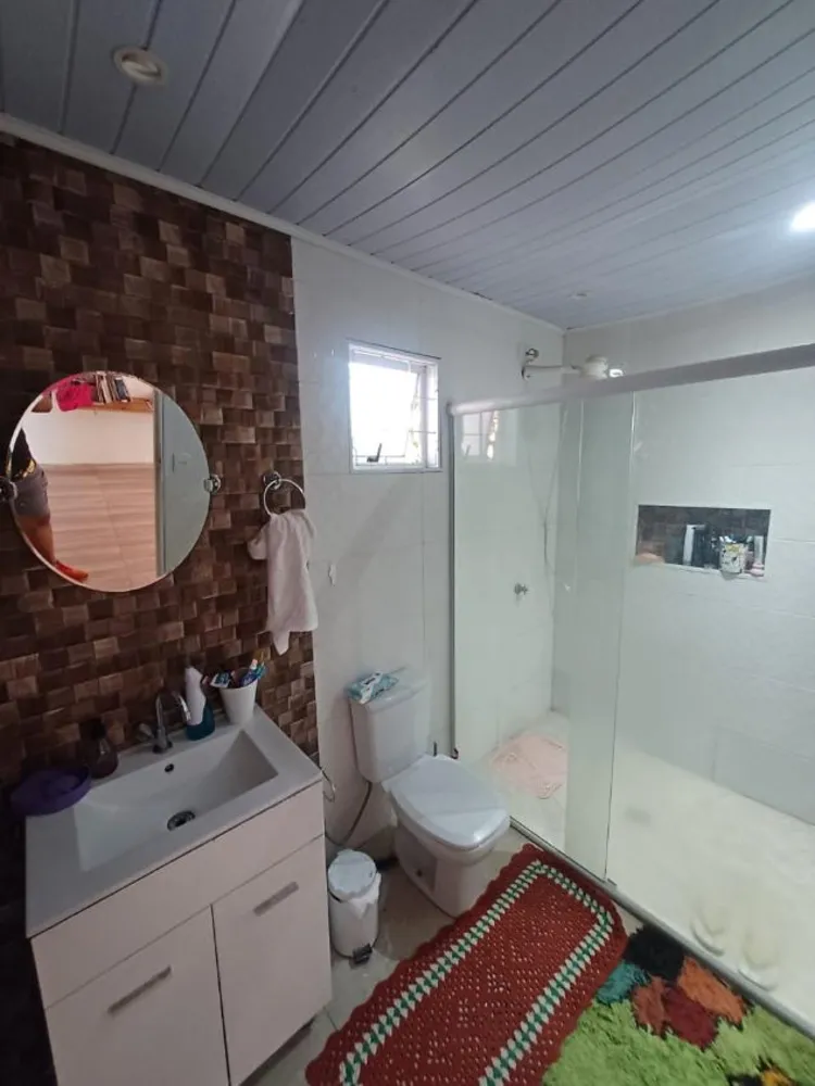Casa, 2 quartos - Foto 6